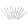 thumbnail image 1 of MERIGLARE 10xFiber Protection Box Fusion Joint Case for 0.9mm/0.25mm Fiber Optical Cable, 1 of 9