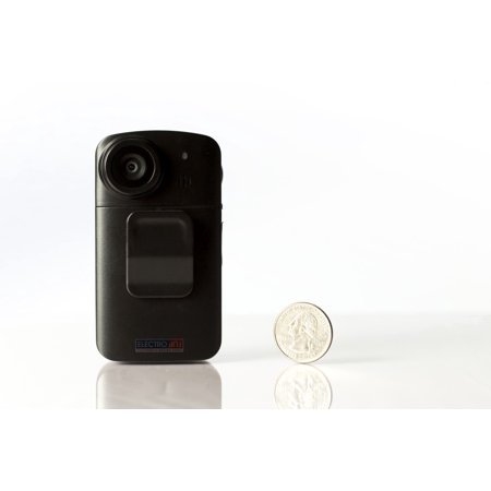 - Pocket Digital Security Video Cam HD DVR Body Worn Police Camera Recorder