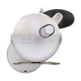 thumbnail image 6 of Shimano Fishing TALICA 16 II A Conventional Reels [TAC16IIA], 6 of 8