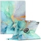thumbnail image 1 of Funda giratoria Fintie para iPad Pro de 13 pulgadas (M4) 2024 con lápiz, 1 of 9