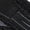 Black, variant on Women's Water Shoes, Barefoot Quick-Dry Sneakers, for Swimming Pools Beaches Surfing Walking Water Yoga Rivers Lakes Hiking Beach Kayaking, Suitable for Outdoor Activities