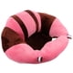 thumbnail image 1 of Silla para bebés, asiento de apoyo para bebés, asiento de suelo para bebés, sofá tumbona, 1 of 7