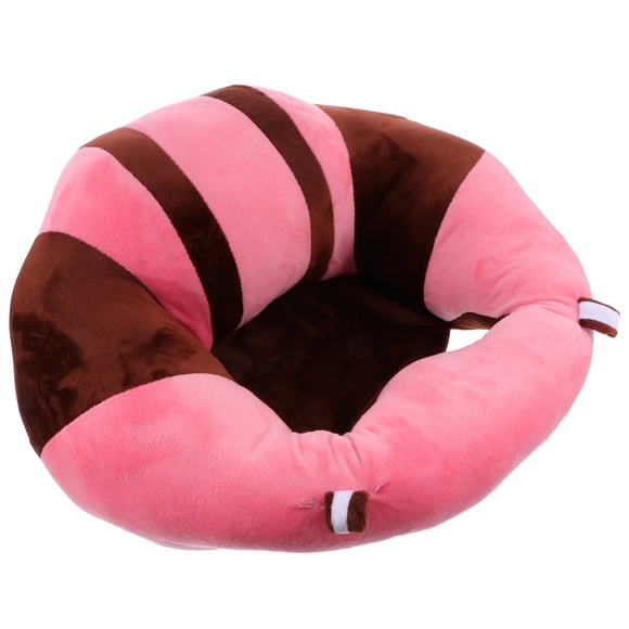 Silla para bebés, asiento de apoyo para bebés, asiento de suelo para bebés, sofá tumbona