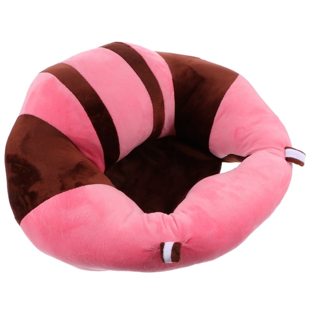 Silla para bebés, asiento de apoyo para bebés, asiento de suelo para bebés, sofá tumbona