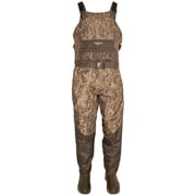 Rogers 2N1 Insulated Breathable Wader
