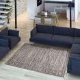 thumbnail image 1 of Tapis ECARPET Layla Gris, 1 of 9