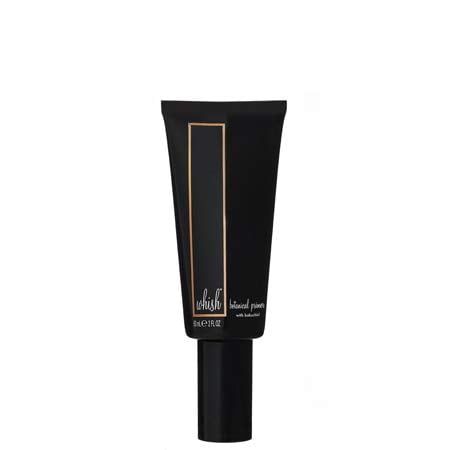 Whish Botanical Primer with Bakuchiol