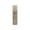 5.07oz Shine Spray 050, variant on REF Reference of Sweden Intense Hydrate Shampoo 33.81 oz