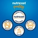 thumbnail image 3 of Bebida energética en polvo Nutricost con sabor a uva, 60 porciones, 3 of 5