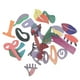 thumbnail image 5 of Rompecabezas de madera Montessori, rompecabezas Montessori, juego de rompecabezas de arte Picasso multiusos DIY, juguetes Montessori multifuncionales, 5 of 8