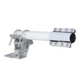 thumbnail image 1 of Pour Kit de Montage Starlink, Kit de Montage Pivotant Ajustable pour Mur, 1 of 7