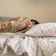 thumbnail image 4 of Juego de cama Royal Garden, 4 of 8