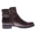 thumbnail image 2 of Azura Sable Boots Dark Brown, 2 of 6
