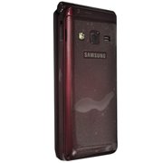 galaxy folder 2 g1650