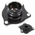 thumbnail image 3 of Shock Absorber Support,Car Shock Absorber Support Strut Mount Unmatched Quality, 3 of 10