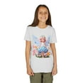 thumbnail image 5 of Fairy Shirt, 5 of 20