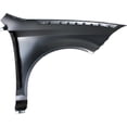 thumbnail image 5 of Fender Compatible with CHEVROLET COBALT 2005-2010 Left Driver Side, 5 of 5