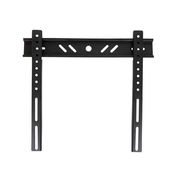 Soporte Universal para Pantallas Macformet Fijo de 32 a 70 Pulgadas