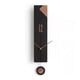 thumbnail image 1 of Reloj de pared Sala de estar Hogar Moda Reloj de lujo escandinavo Reloj moderno simple Arte de la pared, 1 of 4