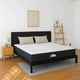 thumbnail image 1 of Colchón Matrimonial en Caja SKY CARE Memory Foam 20 Cm Ergonomico, 1 of 9