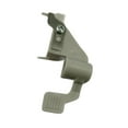 thumbnail image 2 of Enhebrador de agujas Macarena Gancho para máquinas de coser domésticas GS2786K GS2788M GS2750, 2 of 7