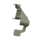 thumbnail image 2 of Enhebrador de Agujas Gancho para Máquina de Coser Strade Fareast Limited GS2786K GS2788M, 2 of 7