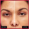 thumbnail image 3 of L'Oréal Paris Infallible 24H Full Wear Concealer, 3 of 6