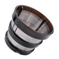 thumbnail image 2 of for Slow Juicers Parts, Screw Propeller for -600WN -660WN-M -19Sgm for for -1100wn SBF11 for -1100wn HUE21WN, 2 of 5