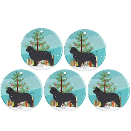 

loopsun 2021 Graduation Season Christmas Family Pendant Greeting Decorative Tree Hanging