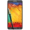 Refurbished Verizon Samsung Galaxy Note 3 Smartphone