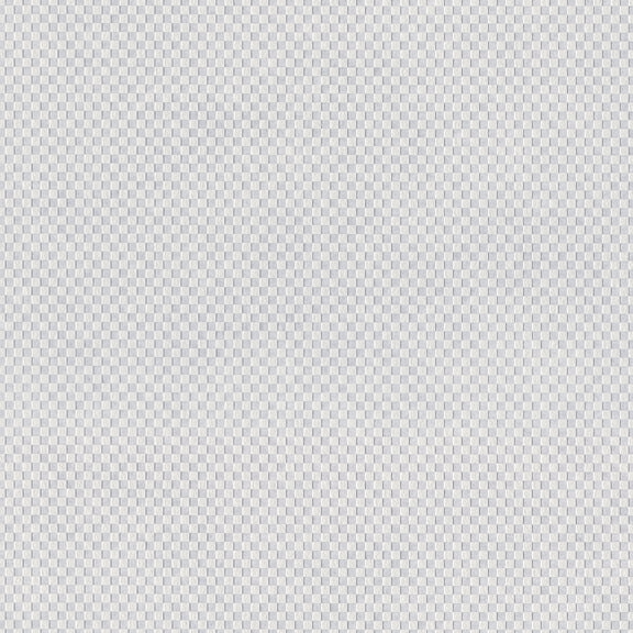 Brewster Home Fashions Jason White Check Paintable Wallpaper