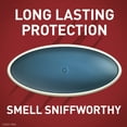 thumbnail image 6 of Old Spice Deodorant for Men, Aluminum Free, MambaKing, 3 oz, 6 of 8