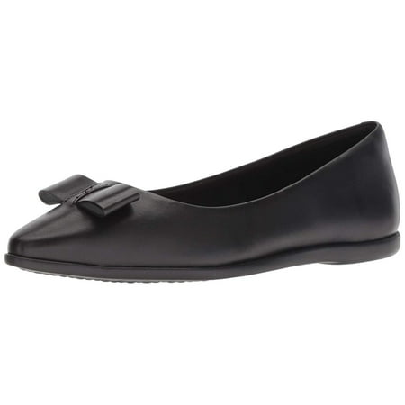 cole haan zerogrand stitchlite ballet flat
