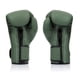 thumbnail image 2 of Guantes de boxeo Fairtex BGV11 Fday Muay Thai de 14 oz para hombre y mujer, 2 of 5