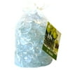 Akasha Clear Glass Gems, 26 oz