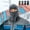 Gray, variant on Winter Balaclava Face Mask, Ski Full Face Cover, Windproof Thermal Warm Outdoor Sports Cycling Riding Running Hat for Men and Women