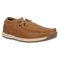 thumbnail image 2 of Roper Mens Lloyd Slip On  Casual Shoes, 2 of 5