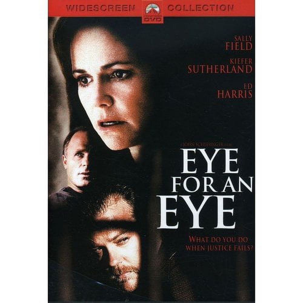 Ｅye    L ove    Y ou      DVD 61KrLKYZJ6L._UF350,350_QL50_.jpg