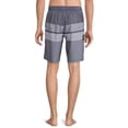 thumbnail image 4 of George Men's & Big Mens 9" Eboard Shorts, 4 of 5