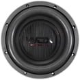 thumbnail image 3 of Subwoofer DB Drive WDX8G0.4 8 PLG 800W Doble Bobina 4O, 3 of 5