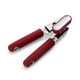 thumbnail image 2 of Abridor de latas y abrebotellas KitchenAid Classic multifunción, 2 of 6