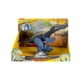 thumbnail image 5 of Dinosaurio de Juguete Mattel Imaginext Barynoyx, 5 of 5
