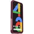 thumbnail image 4 of OtterBox Étui Série Commuter pour Google Pixel 4A, Cupids Way, 4 of 6