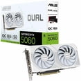 thumbnail image 5 of Asus NVIDIA GeForce RTX 5060 Graphic Card, 8 GB GDDR7, 5 of 15