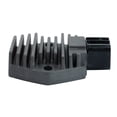 thumbnail image 5 of Neutron HT-31600-HN5-671 Rectifier/Regulator, 5 of 6