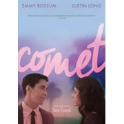 Comet (DVD), Ifc Independent Film, Comedy