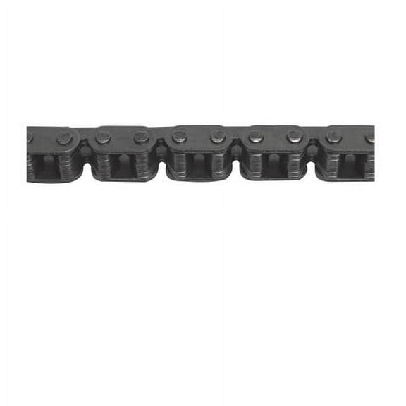 Melling Engine Timing Chain P/N:391 Fits select: 1997-2010 FORD F150, 1997-2014 FORD EXPEDITION