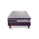 thumbnail image 2 of Juego de Colchón King Size Therapedic DELIGHT+ Box DELIGHT+ 2 almohadas de regalo, 2 of 8