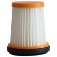 thumbnail image 5 of Replacement Filter For Shark Wv200eu Wv251eu Cordless Handheld Vacuum Cleaner, 5 of 6