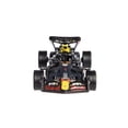 thumbnail image 1 of Vehículo Ruz Red Bull Racing Max Verstappen 21.5 cm, 1 of 4